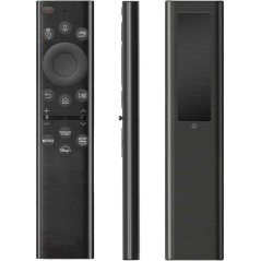 Samsung Remote Control ECO SMART BN59-01385B